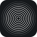 Integral Geometry Science logo