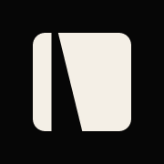 Frontdoor Labs logo