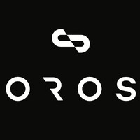 Oros Apparel logo