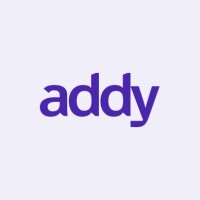 Addy logo