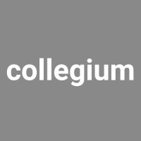 Collegium logo