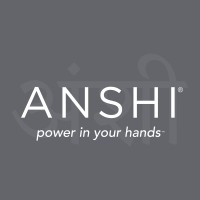 ANSHI logo