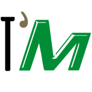 Tract'Moi logo