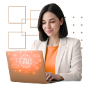 Appeal-Lms logo
