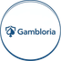Neolys Diagnostics logo