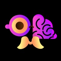 MrBrain Master logo