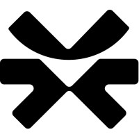Lendurai logo