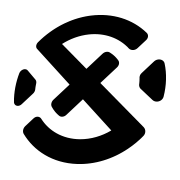 XSET logo