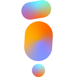 Moonhub logo