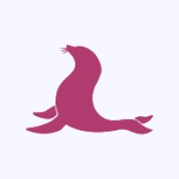 ZealiD logo
