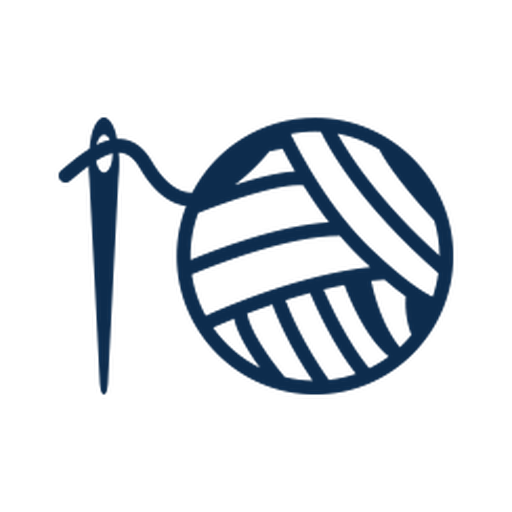 Garment IO logo