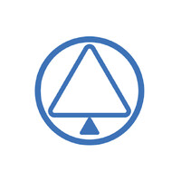 Asensing logo