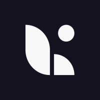 Last.app logo