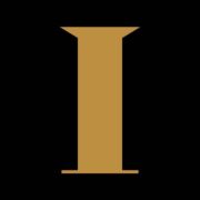 iStoria logo