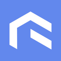 Finresi logo