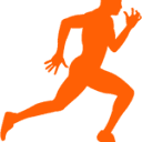 Movet logo