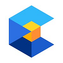 conDati logo