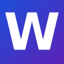 WYER logo
