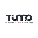 Tumo Center for Creative Technologies logo