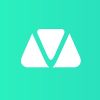 Wbuild.io logo
