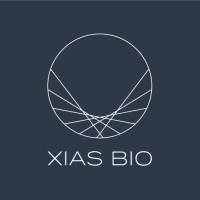Xias Bio logo