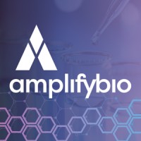 AmplifyBio logo