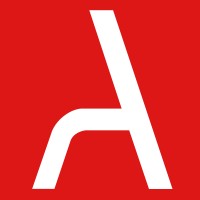Ascent Robotics logo