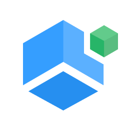 Intiaro logo