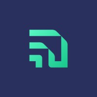 Accountfy logo