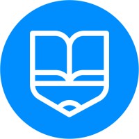 EdCraft logo