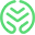 Neumora Therapeutics logo