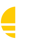 Rayleigh Solar Tech logo