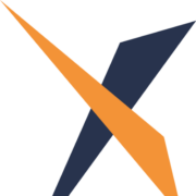 Exceedence logo