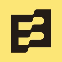 Bandana logo