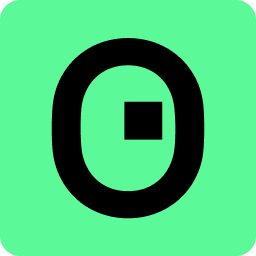 DeepOpinion logo