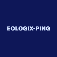 Ping Services logo