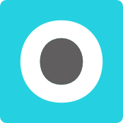 Recorrido logo