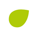 Curapel logo