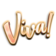 VIVA logo