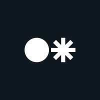 Opnova logo