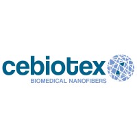 Cebiotex logo