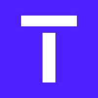 TrueBiz logo