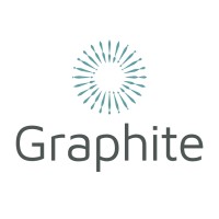 GraphiteRx logo