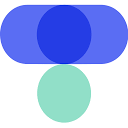 Halley logo