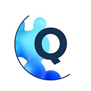 Arcinova logo