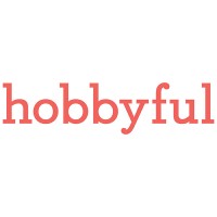 Hobbyful logo