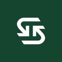 Sagetap logo