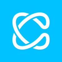 CoinLedger logo