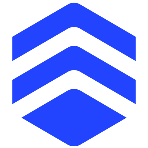 Remessa Online logo