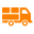 Trukkin logo